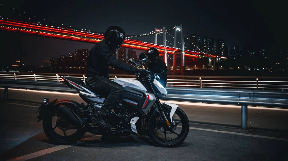 morbidelli f125 precio