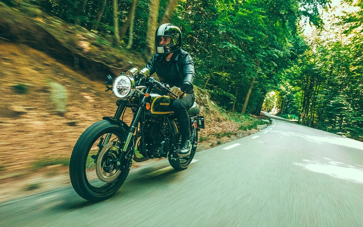 macbor-johnny-be-good-125-precio-ficha-t-cnica-y-opiniones-motos125-es